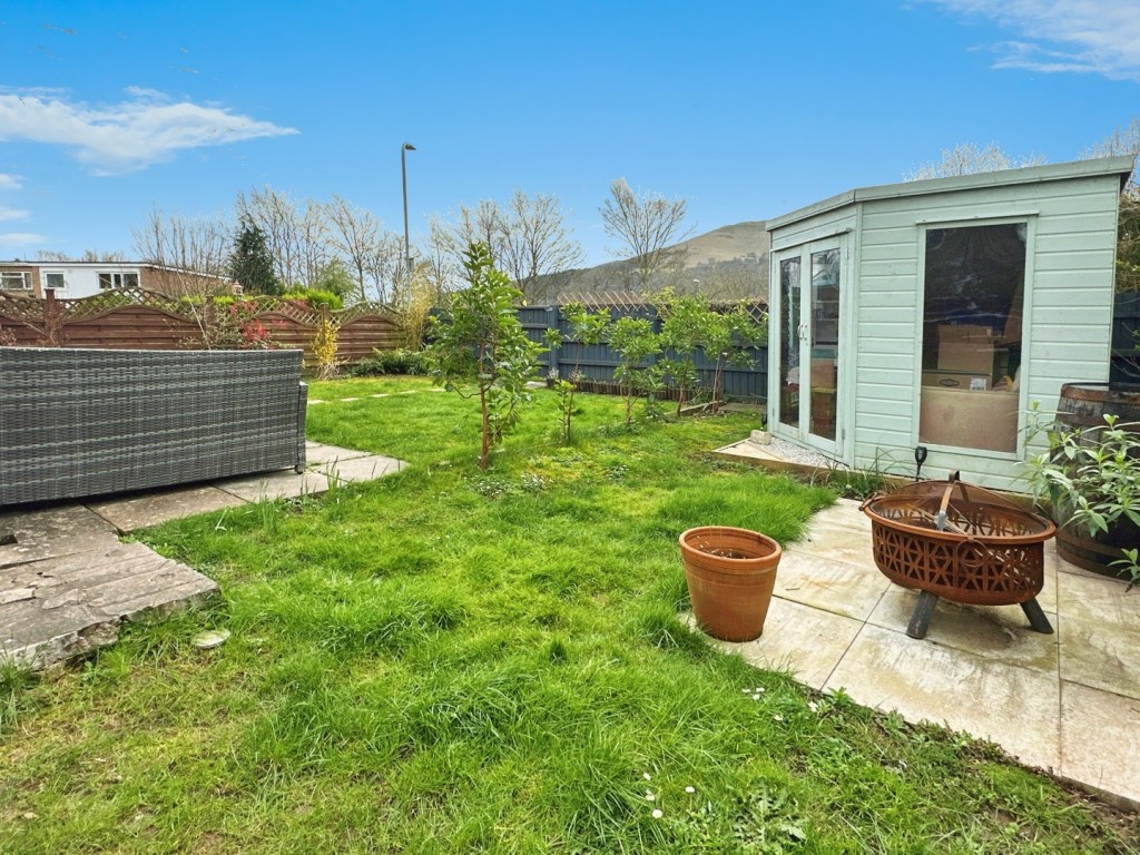Image for Delafield Road, Abergavenny, Monmouthshire