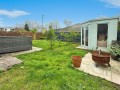 Image for Delafield Road, Abergavenny, Monmouthshire