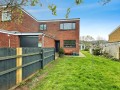 Image for Delafield Road, Abergavenny, Monmouthshire