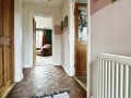 Image for Delafield Road, Abergavenny, Monmouthshire