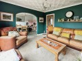 Image for Delafield Road, Abergavenny, Monmouthshire