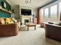 Image for Delafield Road, Abergavenny, Monmouthshire