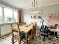 Image for Delafield Road, Abergavenny, Monmouthshire