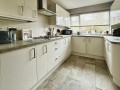 Image for Delafield Road, Abergavenny, Monmouthshire