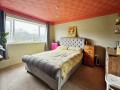 Image for Delafield Road, Abergavenny, Monmouthshire
