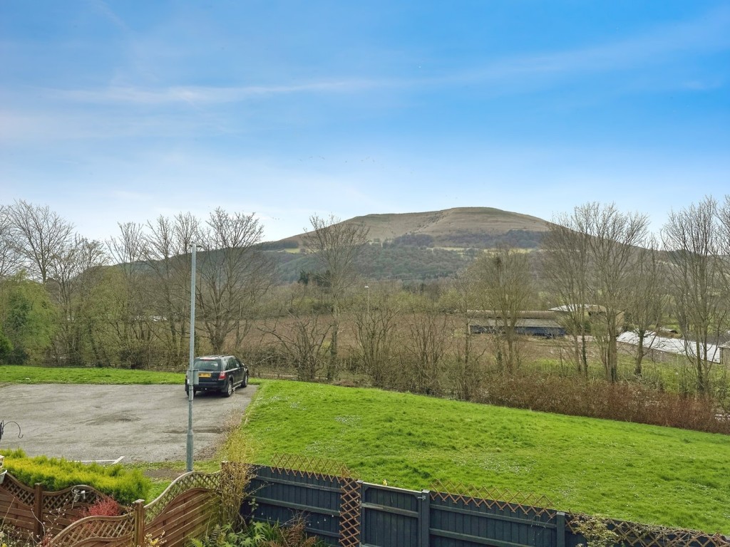 Image for Delafield Road, Abergavenny, Monmouthshire