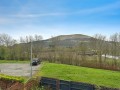Image for Delafield Road, Abergavenny, Monmouthshire