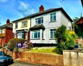 Image for Milton Road, Newport