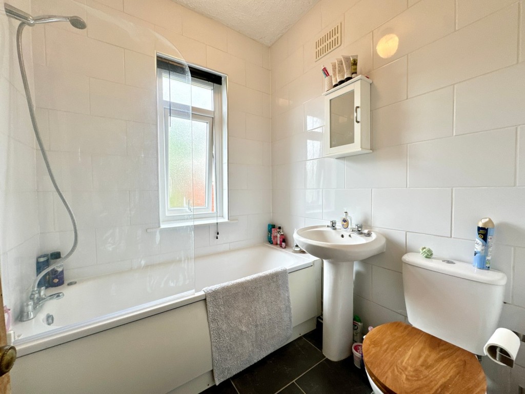 Image for Milton Road, Newport