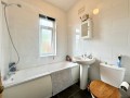 Image for Milton Road, Newport