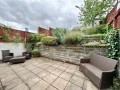 Image for Milton Road, Newport