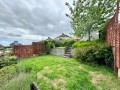 Image for Milton Road, Newport