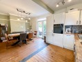 Image for Milton Road, Newport