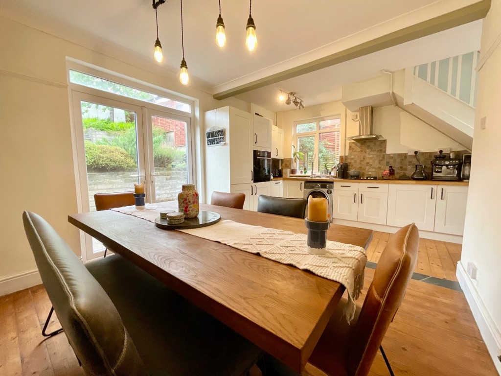 Image for Milton Road, Newport