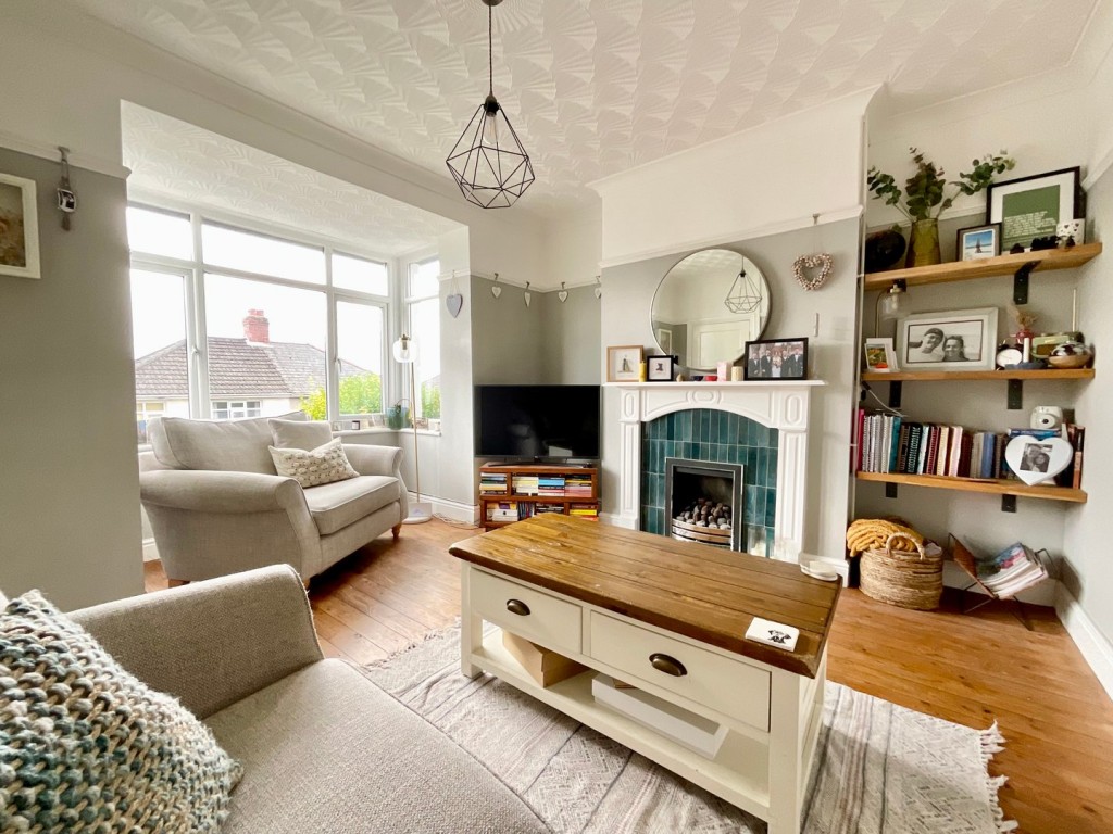 Image for Milton Road, Newport