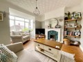 Image for Milton Road, Newport