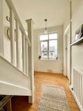 Image for Milton Road, Newport