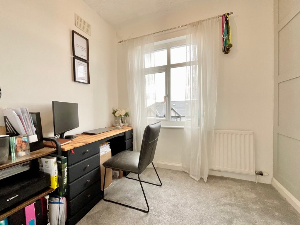 Image for Milton Road, Newport