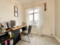Image for Milton Road, Newport