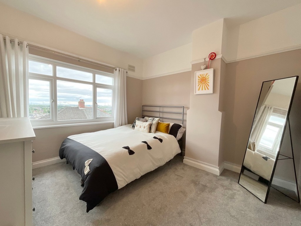 Image for Milton Road, Newport