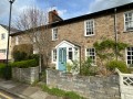 Image for Baron Street, Usk