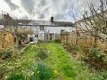 Image for Baron Street, Usk
