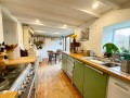 Image for Baron Street, Usk