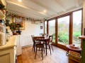 Image for Baron Street, Usk