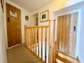 Image for Baron Street, Usk