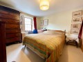 Image for Baron Street, Usk