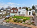 Image for Llanfrechfa, Cwmbran, Torfaen