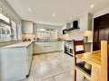 Image for Llanfrechfa, Cwmbran, Torfaen