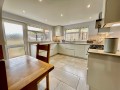 Image for Llanfrechfa, Cwmbran, Torfaen
