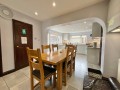 Image for Llanfrechfa, Cwmbran, Torfaen