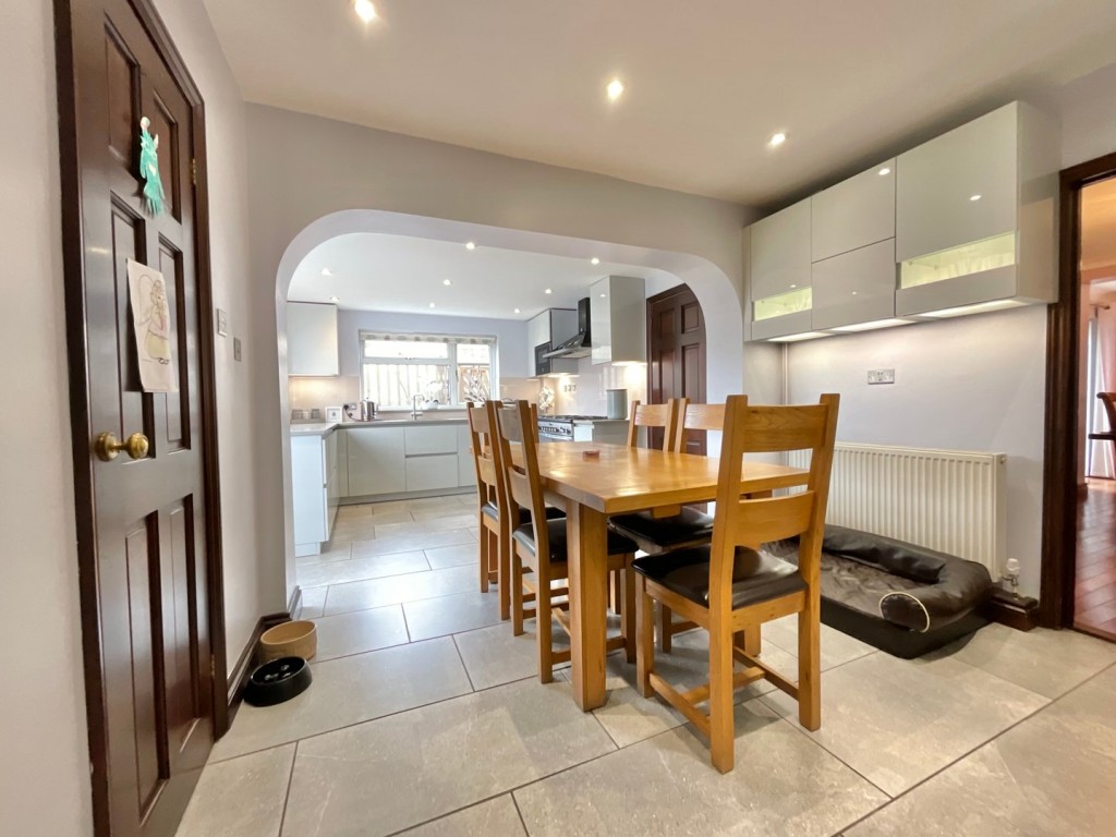 Image for Llanfrechfa, Cwmbran, Torfaen
