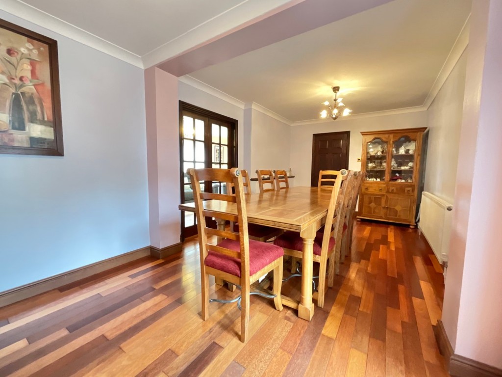 Image for Llanfrechfa, Cwmbran, Torfaen