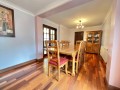 Image for Llanfrechfa, Cwmbran, Torfaen