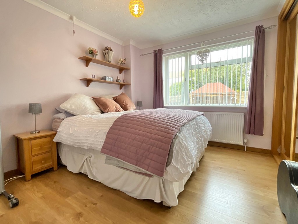 Image for Llanfrechfa, Cwmbran, Torfaen
