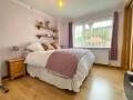 Image for Llanfrechfa, Cwmbran, Torfaen