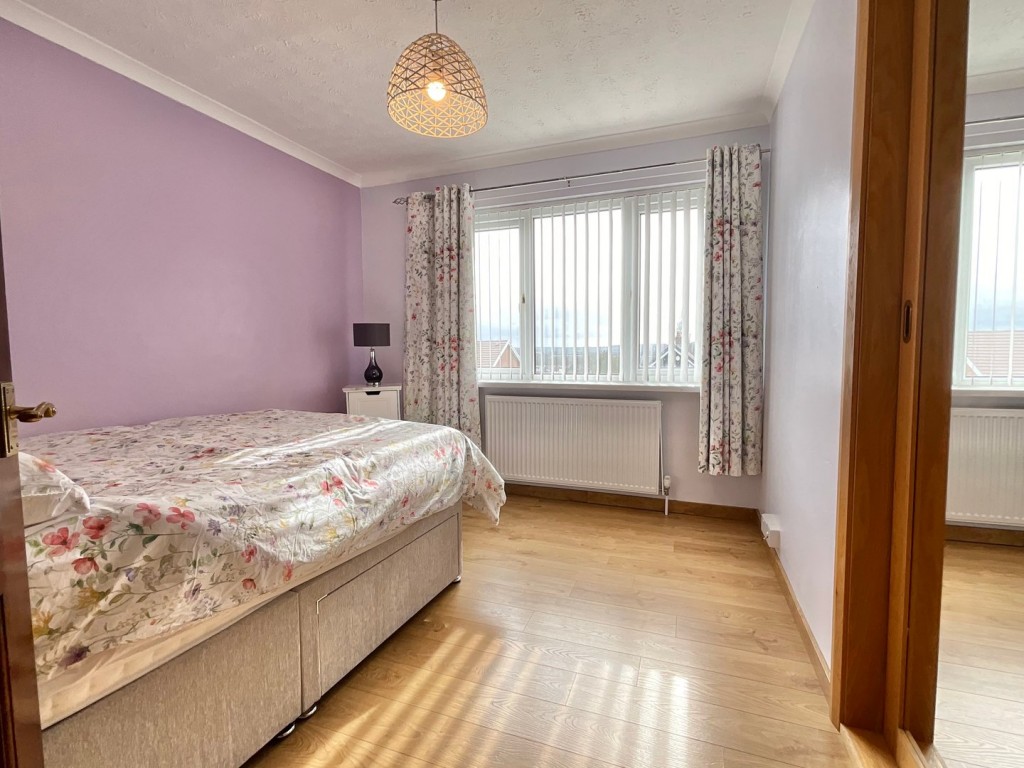 Image for Llanfrechfa, Cwmbran, Torfaen