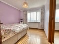 Image for Llanfrechfa, Cwmbran, Torfaen