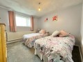 Image for Llanfrechfa, Cwmbran, Torfaen