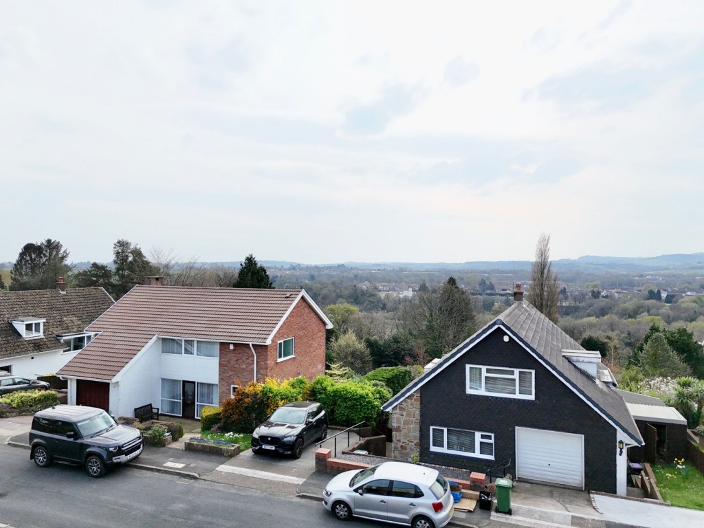 Image for Llanfrechfa, Cwmbran, Torfaen
