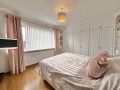 Image for Llanfrechfa, Cwmbran, Torfaen