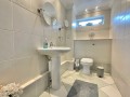 Image for Llanfrechfa, Cwmbran, Torfaen