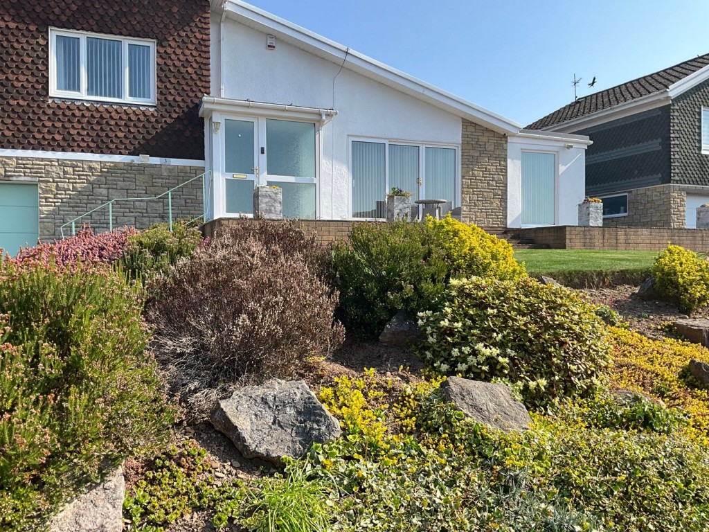 Image for Llanfrechfa, Cwmbran, Torfaen