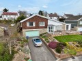 Image for Llanfrechfa, Cwmbran, Torfaen