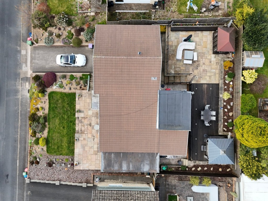 Image for Llanfrechfa, Cwmbran, Torfaen