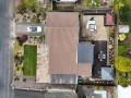Image for Llanfrechfa, Cwmbran, Torfaen
