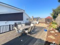 Image for Llanfrechfa, Cwmbran, Torfaen